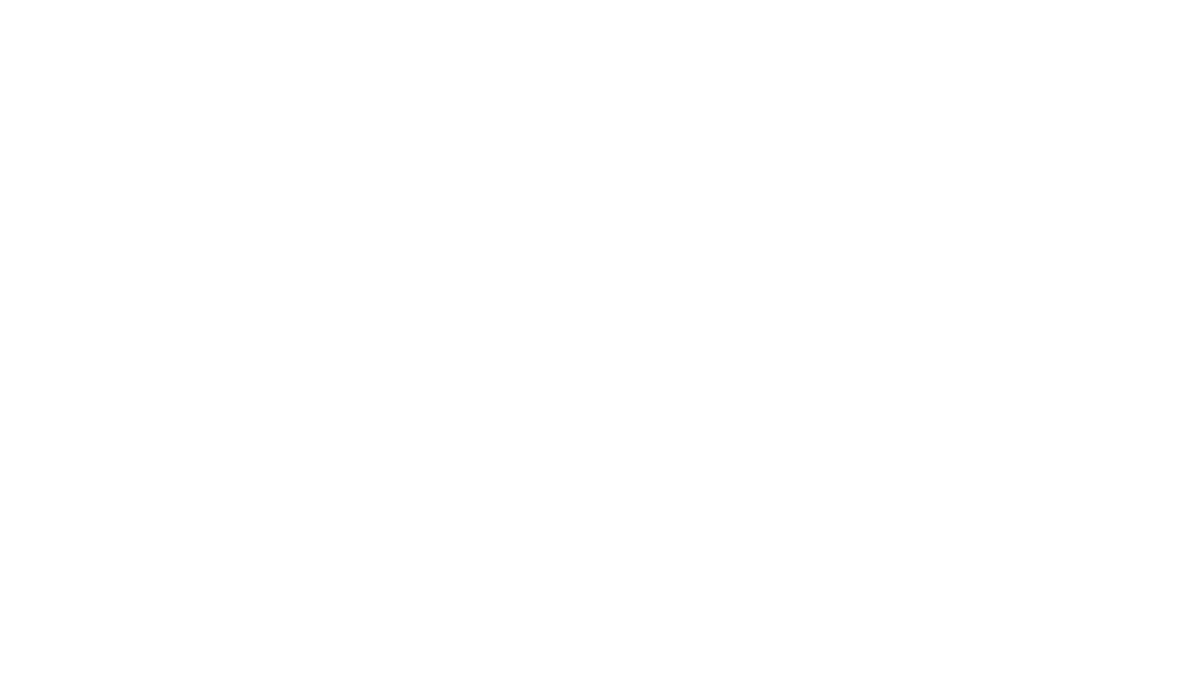 Fireweed Metals